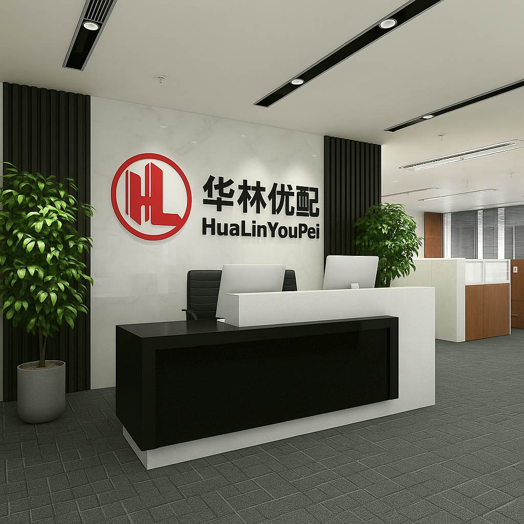 利鸿网配资